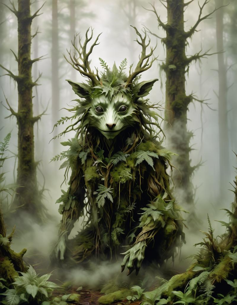 pw06231226231226232442_A forest creature made from dense fog surrounded by _00980_.png